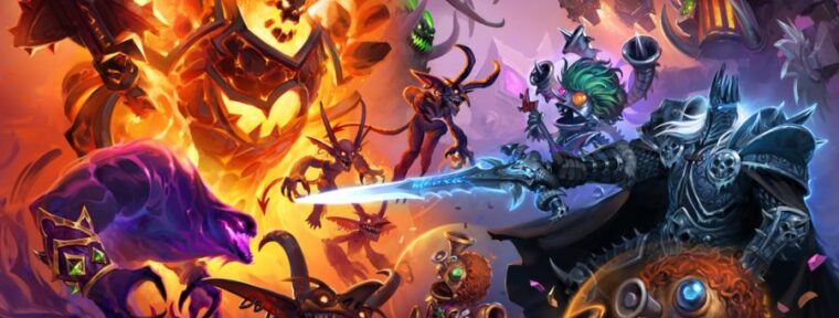 23.2.2 Примечания к патчу