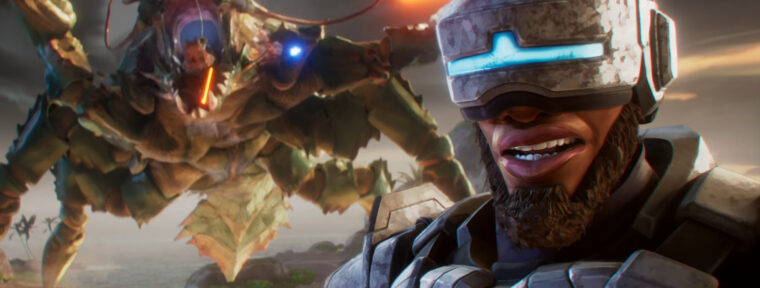 Гайд на Ньюкасла Apex Legends