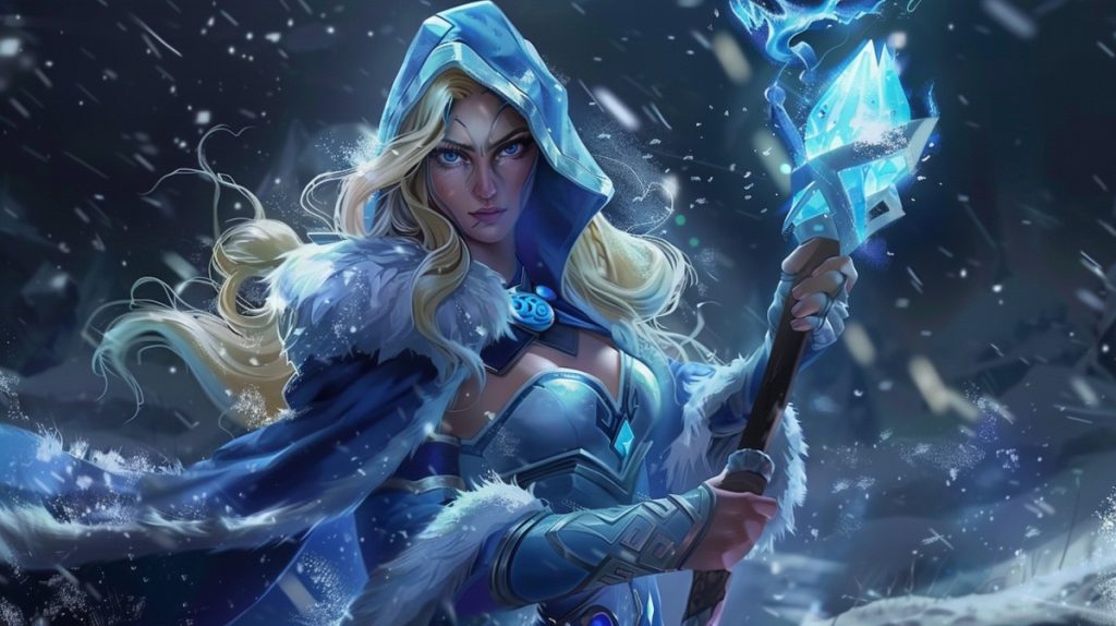 Crystal_Maiden_is_a_hero_from_the_game_DOTA_2