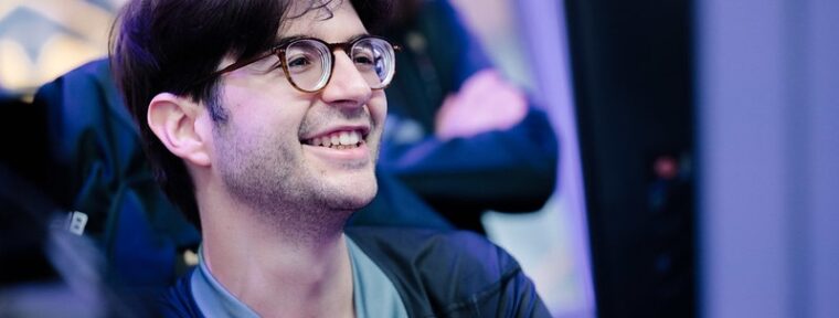 Ceb: «Я горжусь командой за то, что она оставалась сильной и упорно работала»