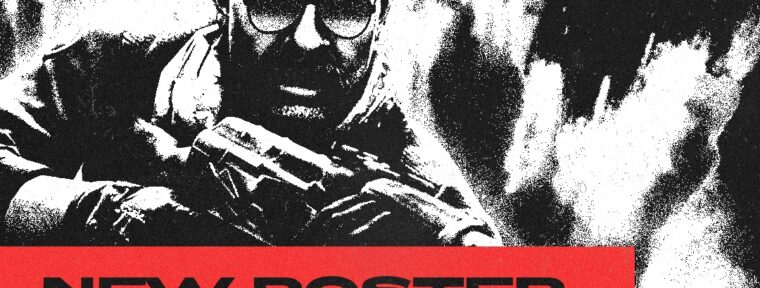 AVANGAR представила обновленный состав по CS:GO