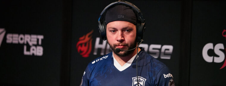 zews объявил о завершении тренерской карьеры