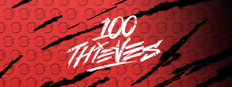 100 Thieves побеждают NRG на VCT NA Last Chance Qualifier, чтобы организовать матч-реванш с FaZe