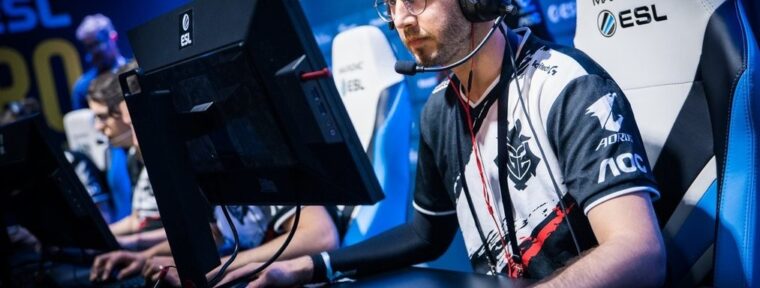 JACKZ может присоединиться к HEET