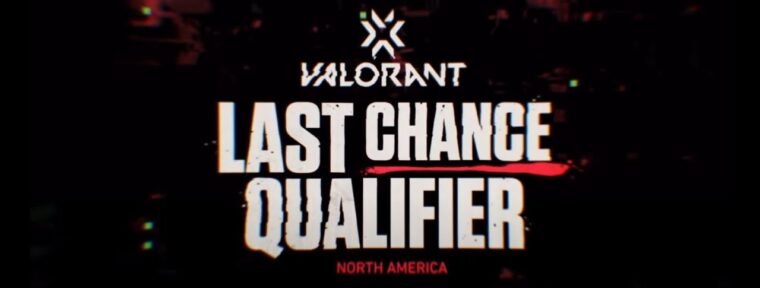 Учебные лагеря команд VALORANT для VCT LCQ и Champions