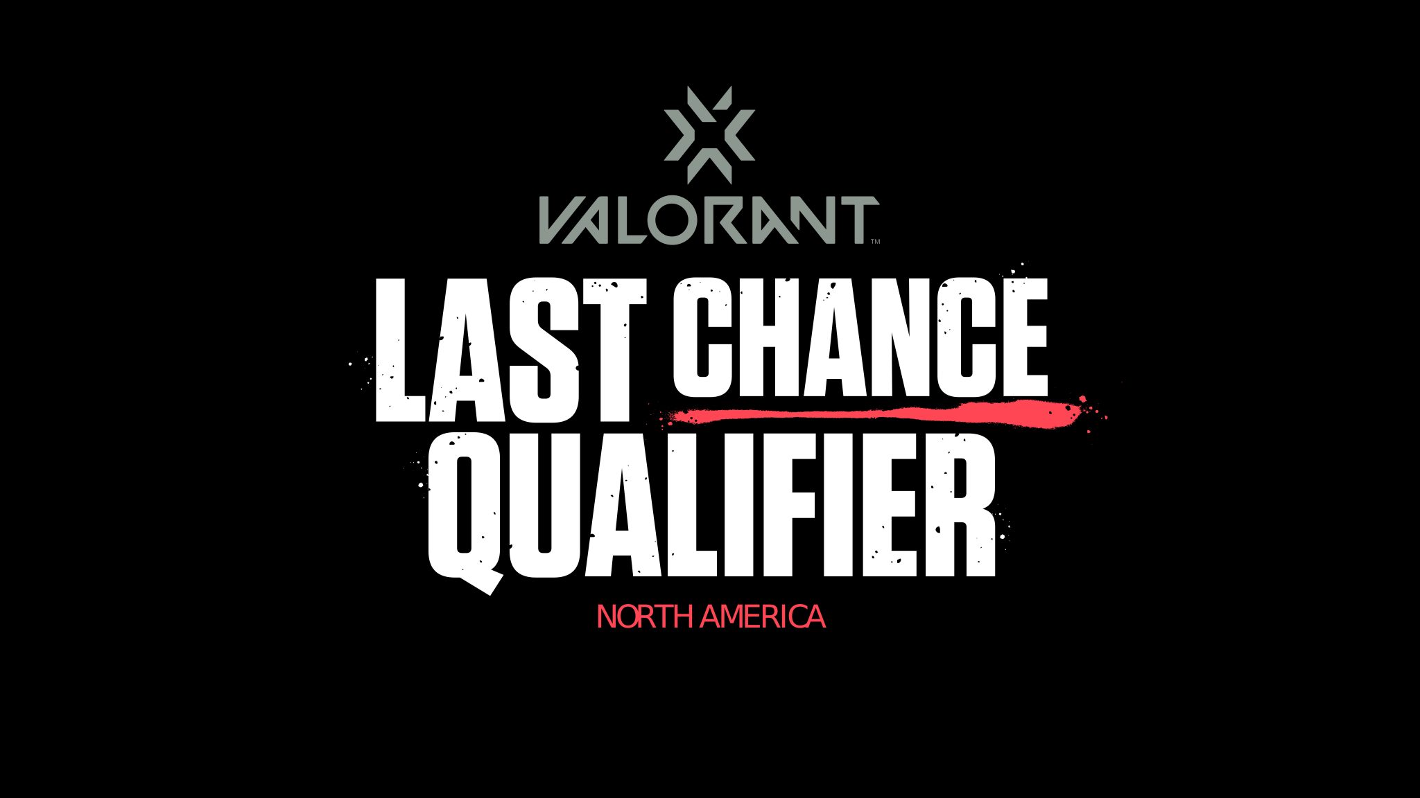 Last chance qualifier dota 2 фото 78