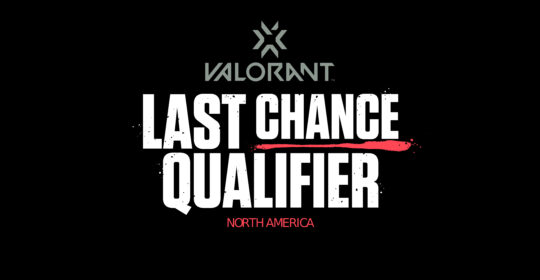 Битва Will vs TenZ закончилась разочарованием для Sentinels, чей сезон VALORANT подходит к концу