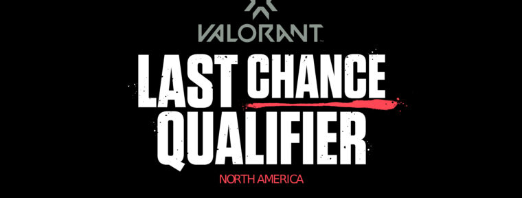 Битва Will vs TenZ закончилась разочарованием для Sentinels, чей сезон VALORANT подходит к концу