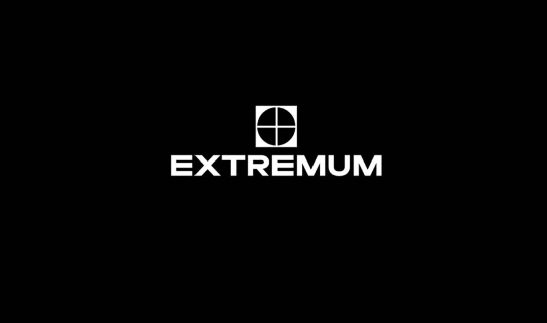 Организация EXTREMUM приостановила свою деятельность