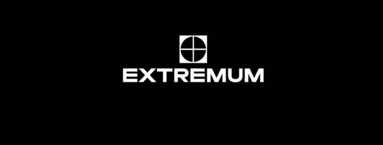 Организация EXTREMUM приостановила свою деятельность