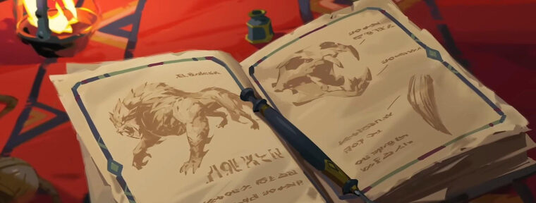 Разработчики League of Legends раскрыли детали будущего сезона