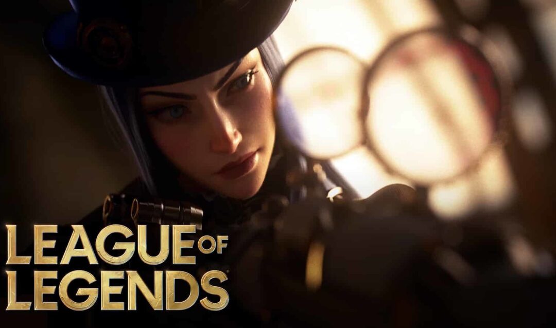 В League of Legends уберут лишние уведомления