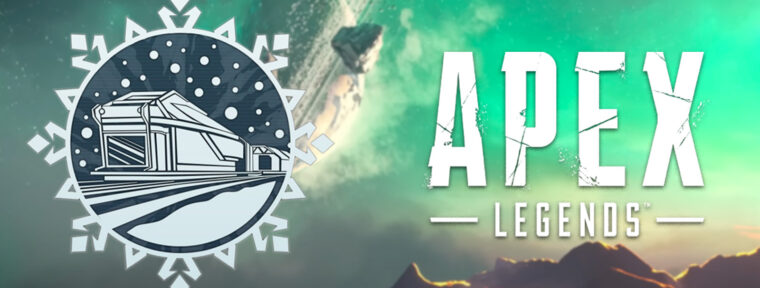 В Apex Legends вернётся «Зимний экспресс»?
