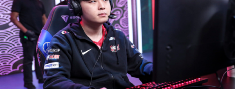 JD Gaming против North American Worlds 2022 League of Legends