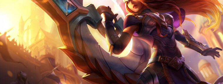 Текущая статистика Pick’Ems ЧМ-22 League of Legends