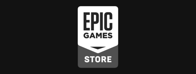 Новый закон ЕС может вернуть Fortnite на iPhone