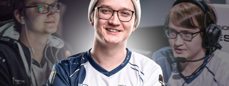Знаменитые игроки Dota 2, которые больше не играют на профессиональной сцене