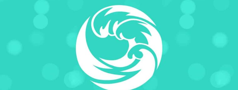Состав Beastcoast по Dota 2 покинул офлейнер Wisper и мидер Chris Luck