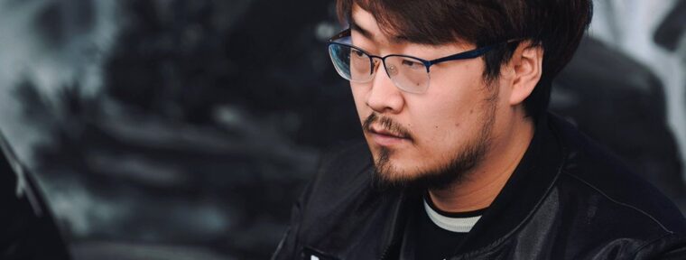 К команде Team Aster по Dota 2 присоединился тренер Бай «rOtK» Фан