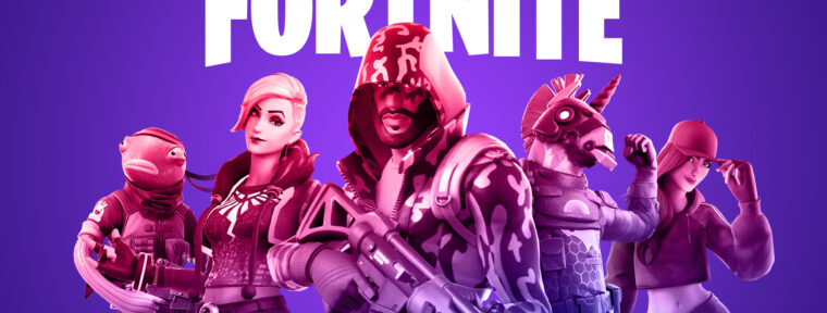 Задания 4 сезона 3 главы (10 недели) – прохождение