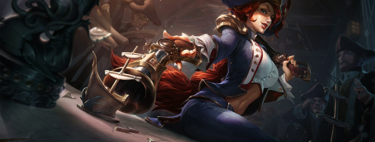 Победители и проигравшие League of Legends Патч 12.21