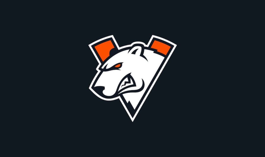 Команда Virtus.pro по Dota 2 попрощалась со своими саппортами