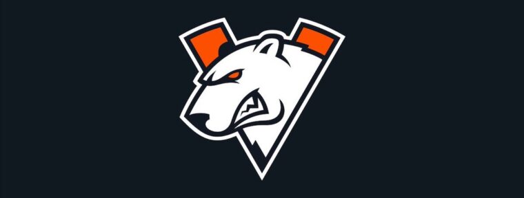 Команда Virtus.pro по Dota 2 попрощалась со своими саппортами