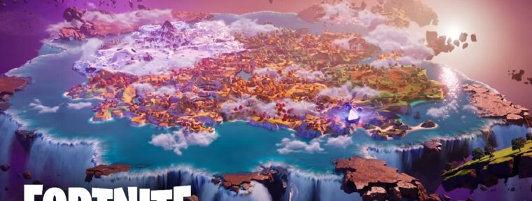 Задания 1 сезона 4 главы (3 недели) – прохождение