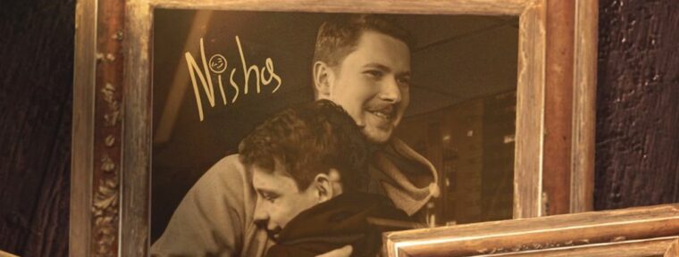 Михала «Nisha» Янковски расстался с составом Team Secret по Dota 2 перед следующим сезоном