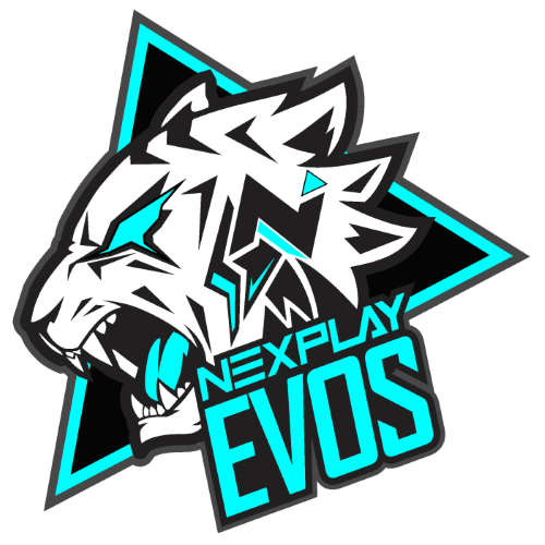 EVOS