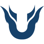 Логотип команды Team Unique