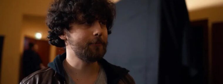 Жан «Gorgc» Стефановски раскрыл настоящую причину, почему он перестал работать с организацией OG