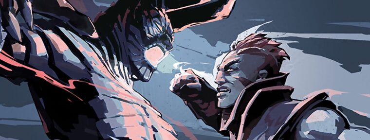 Анализ команд Dota 2 первого дивизиона DPC 2023 (Tour 1) Юго-Восточной Азии