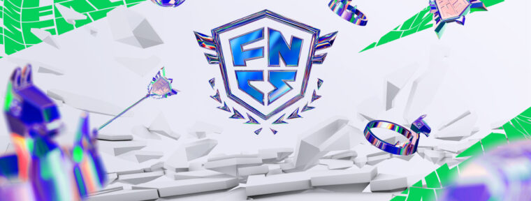 Epic Games выделит 10 млн долларов на турниры по Fortnite в 2023 году