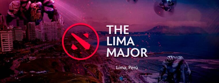 Первый Южноамериканский Мажор по Dota 2 могут отменить