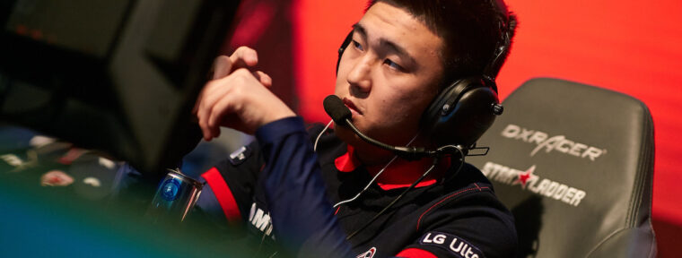 Команду HYDRA по Dota 2 обвиняют в договорных матчах