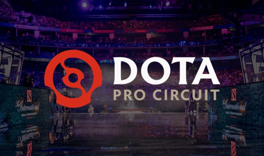 Анализ команд Dota 2 первого дивизиона DPC 2023 (Tour 1) Китая