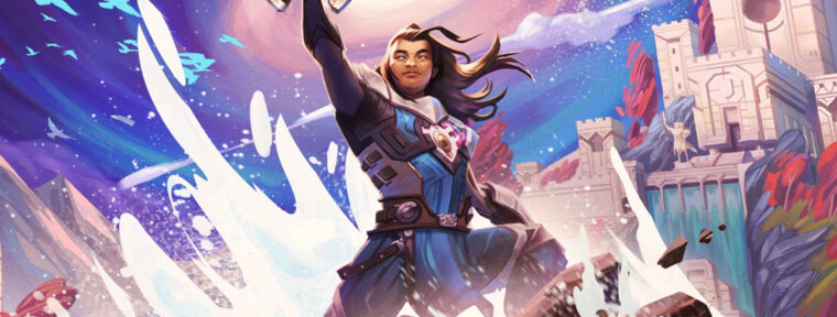 Задания 1 сезона 4 главы (8 недели) – прохождение