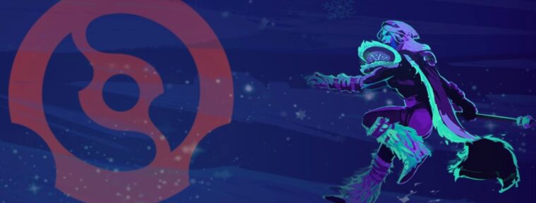Сезон DPC 2023 в Dota 2 стартует с Зимнего тура и первого Южноамериканского Мажора