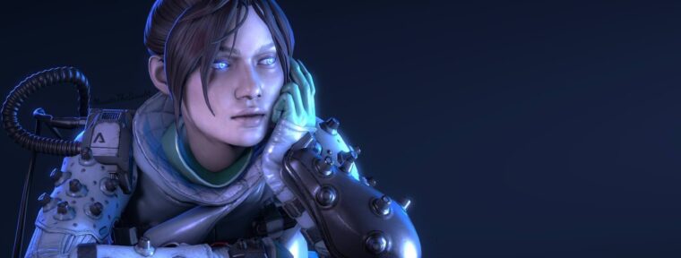 Сервера Apex падают уже второй раз за событие "Заклятие"