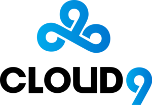 Cloud9 Esports