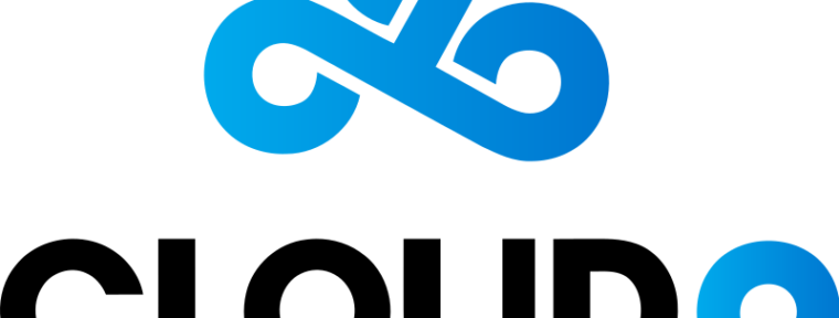 Инсайдер solutioN00 высказался о ростере Cloud9 по CS2