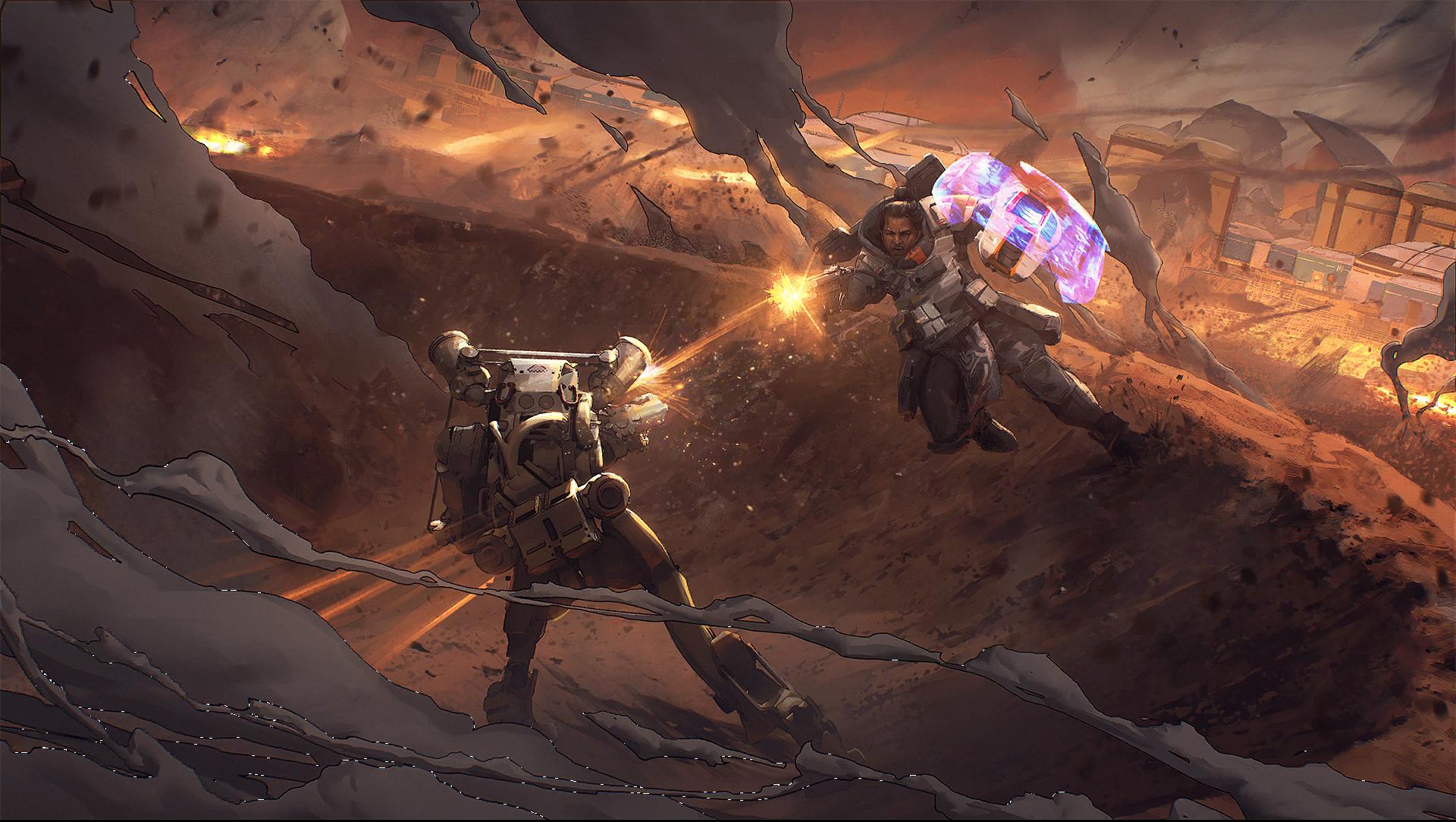 Apex legends загрузка. Патфайндер Апекс. Патфайндер Апекс арт. Апекс загрузочные экраны. Apex Legends.