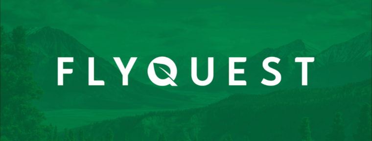 Является ли FlyQuest фаворитом на победу в LCS в 2023 году?
