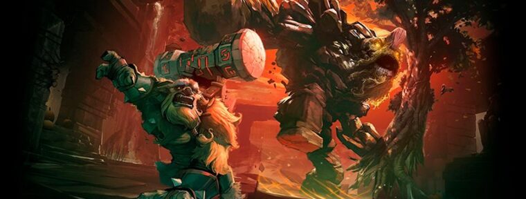 Игроки в Dota 2 почти год подвергались риску взлома через кастомные игры