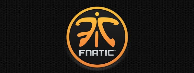 Организация Fnatic по Dota 2 распустила текущий состав и покинула дисциплину