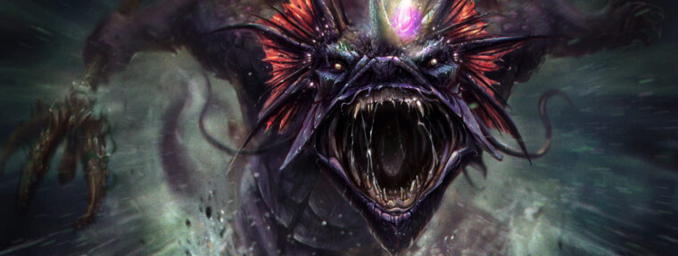 Гайд на Slardar в Dota 2 (Патч 7.32d)