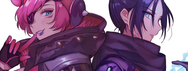 Празднование Дня святого Валентина оставит вас с пустым кошельком и разбитым сердцем