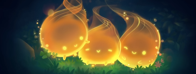 Кто такой Милио в League of Legends?