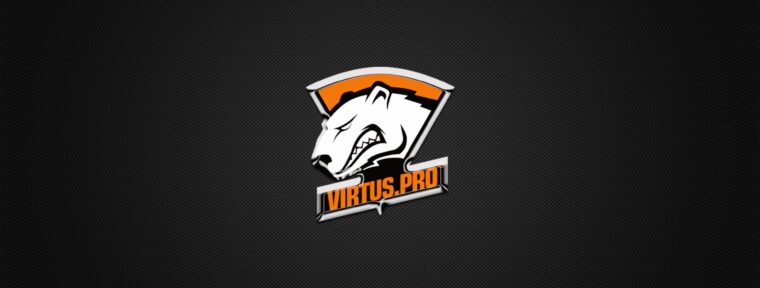 К составу Virtus.pro присоединился Илья «Kiritych~» Ульянов и Артём «fng» Баршак